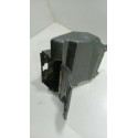 Porta Luvas Chevrolet Kadett 1994/1998 93205531