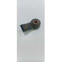 Sensor Detonação Chevrolet Onix Tracker 0261231176 Original