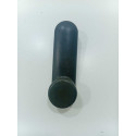 Manivela Vidro Chevrolet Celta Corsa 2006/2015 90224834 Preto