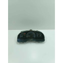 Painel Instrumentos Chevrolet Vectra 1993/1998 81117675pp Preto