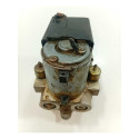 Módulo Freio Abs Chevrolet Ômega 2002 0265201061