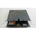 Porta Luvas Chevrolet Monza 1984/1990 94631787