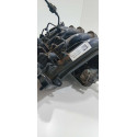Coletor Admissão Chevrolet Onix Prisma 1.4 2013/2020