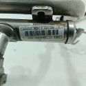 Flauta Bicos Chevrolet Captiva 3.6 2008/2013 Original