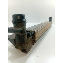 Radiador Intercooler Chevrolet Onix Tracker 1.0 1.2 2020/21