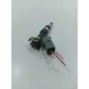 Bico Injetor Mitsubishi Lancer Asx 2.0 2012 1465a029 127v