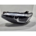 Farol Esquerdo Chevrolet Tracker 2022 2023 2024 26306472 Esquerdo/motorista