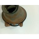 Farol  De Milha Chevrolet Cruze 2020 Original Preço Ll