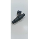 Bico Injetor Chevrolet Onix Tracker Original 55496695