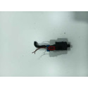 Valvula Solenoide Canister S10 Blazer Agile Corsa Celta Spin