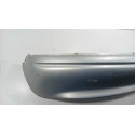 Parachoque Traseiro Chevrolet Corsa 1995/2001 93249245