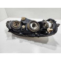 Farol Esquerdo Chevrolet Astra 1998 1999 2000 Esquerdo/motorista
