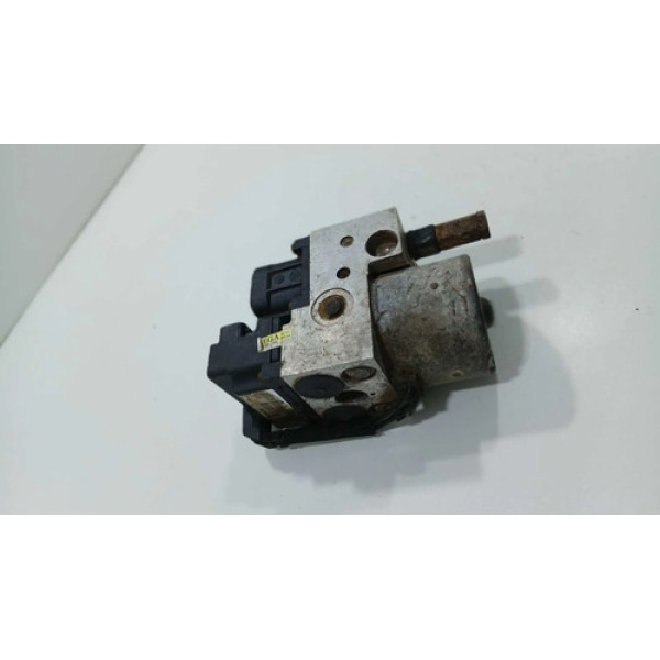 Módulo Abs Volkswagen Gol 3g 1999/2005 547614111