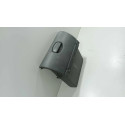 Porta Luvas Chevrolet Corsa 2006 90434516