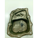 Tampa Lateral Caixa Marcha Gm Corsa 1.0 2003 A 2009
