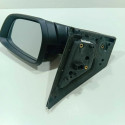 Retrovisor Elétrico Direito Chevrolet Onix 2021/2023 Origina