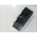 Painel Instrumentos Chevrolet Monza 1.8 1992/1998 890505001 Preto