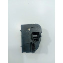 Botão Comando Tração Chevrolet S10 2002 A 2011 15037124