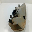 Farol Esquerdo Chevrolet Celta 2001/2005 Original Com Detalh Esquerdo/motorista