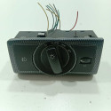 Botao Comando Farol Chevrolet Captiva Sport 2010/2013
