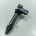 Bobina Ignição Chevrolet Captiva 3.6 2008/2011 Original