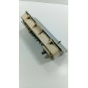 Painel Instrumentos Chevrolet Kadett 1990/1998 Original Preto