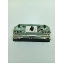 Painel Instrumentos Chevrolet Monza 1.8 1992/1998 880470015 Preto