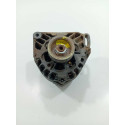 Alternador Renault Clio 1.0 16v 1998 A 2006 2542540c