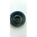 Polia Bomba Agua Chevrolet Captiva 3.6 V6 2008/2011