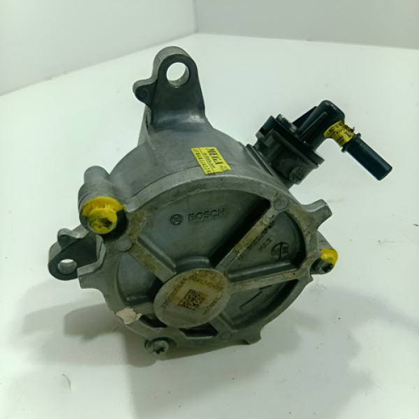Bomba Vácuo Jeep Renegade Compass Toro 2021/2024 Original