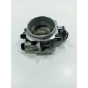Tbi Corpo Borboleta Chevrolet Blazer V6 4.3 2000 Original 