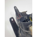 Farol Direito Chery Tiggo 2014 2015 2016 3772020af Direito/passageiro