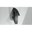 Porta Luvas Chevrolet Corsa 1994/1996 90434516