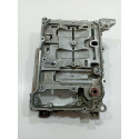 Sobre Carter Gm Onix 1.0 3cc Turbo 2022 (com Detalhe)