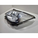 Farol Esquerdo Chevrolet Cobalt 2013 2014 2015 52094764 Esquerdo/motorista