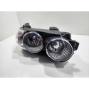 Farol Direito Chevrolet Sonic 2012 2013 2014 Direito/passageiro