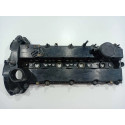 Tampa De Valvula Chevrolet S10 2.8 2013 A 2016 12637609 Preto