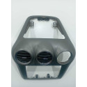 Moldura Painel Central Gm Captiva 2008 A 2012 Original