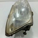 Farol Direito Chevrolet Corsa Classic 2011/2015 Original Direito/passageiro