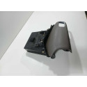 Porta Luvas Chevrolet Onix 2017/2019 94750265