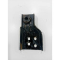 Suporte Esquerdo Radiador Fiat Palio 1.0 2015