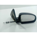 Retrovisor Lado Direito Chevrolet Celta 2010