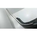 Parachoque Traseiro Chevrolet Corsa Sedan 2008