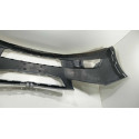 Parachoque Dianteiro Chevrolet Cruze Hatch Detalhe 2012/2014 Branco
