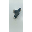 Sensor Fase Chevrolet Captiva 3.6 V6 0232103047