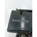 Modulo Freio Abs Suzuki Grand Vitara 2008 A 2015 06210210004