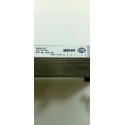 Condensador Celta 2003/2005 Sem Filtro Secador 99000147