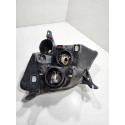 Farol Direito Chevrolet Meriva 2005 2006 2007 2008 2009 Direito/passageiro