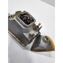Farol Direito Chevrolet Monza 1994 1995 (cibie) Direito/passageiro
