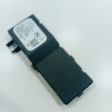Modulo Controle Alarme Chevrolet Onix 2013/2017 Original